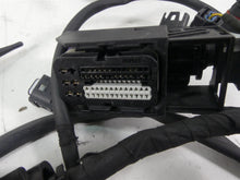 Load image into Gallery viewer, 2012 BMW R1200 GS K255 Adventure Main Engine Wiring Harness Abs Esa 61117726669 | Mototech271