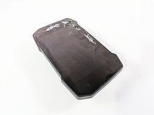 Load image into Gallery viewer, 2024 Triumph Tiger 900 GT Speedometer Gauge Instrument 3k - For Parts T2502911 | Mototech271