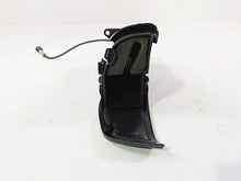 Load image into Gallery viewer, 2015 Harley Touring FLHTKL Electra Glide Media Phone Compartment Box 76000117