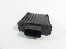 Load image into Gallery viewer, 2014 BMW R1200GS K50 Basic Control Unit Module 61358553790 | Mototech271