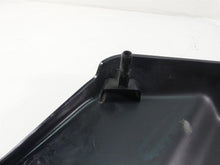 Load image into Gallery viewer, 2014 Harley Touring FLHTK Electra Glide Right Side Cover Fairing 66048-09