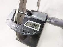 Load image into Gallery viewer, 2021 Harley Touring FLTRX Road Glide Brembo Front Brake Rotor Disc Set 41500017