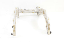 Load image into Gallery viewer, 2015 Indian 111ci Roadmaster Subframe Sub Frame Straight Rear 1019138 | Mototech271