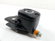 Load image into Gallery viewer, 2007 Harley Touring FLHRC Road King Front Brake Master Cylinder 11/16" 46423-05C | Mototech271