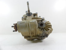 Load image into Gallery viewer, 2020 Polaris RZR RS1 1000 Transmission Tranny Gear Box - 2k Only 1333863 | Mototech271