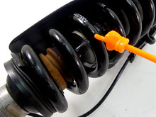 Load image into Gallery viewer, 2009 BMW R1200GS K255 Adv Rear Esa Shock Suspension Damper 33537702730