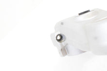 Load image into Gallery viewer, 2008 Ducati Hypermotard 1100S 1100 Upper Triple Tree Steering Clamp 34110651A