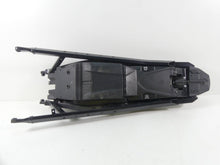 Load image into Gallery viewer, 2018 BMW S1000XR K49 Subframe Rear Sub Frame + Evotech Tidy Tail Read 4651855137
