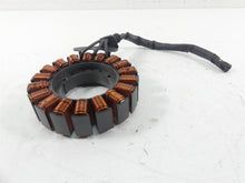 Load image into Gallery viewer, 2021 Harley Softail FXBBS Street Bob Stator Alternator Generator 29900042A | Mototech271