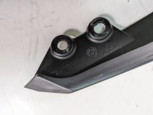 Load image into Gallery viewer, 2017 Mv Agusta Dragster 800 Tail  Side Cover Fairing Set B8914 B8913