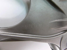 Load image into Gallery viewer, 2012 Ducati Panigale 1199S Straight Ohlins Front Fork Legs 34420411A 34520411A | Mototech271