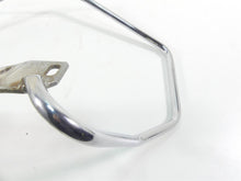 Load image into Gallery viewer, 1995 Harley Touring FLHTCU Electra Glide Passenger Handle Grab Rail 91583-91A
