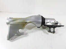 Load image into Gallery viewer, 2004 BMW R1150GS R21 Swingarm Differential Drive Shaft Abs 33112330966 31:11 | Mototech271