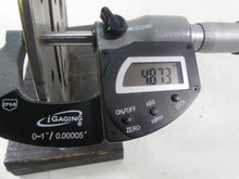 Load image into Gallery viewer, 2006 Harley Touring FLHTCUI Electra Glide Front Brake Rotor Disc Set 44156-00