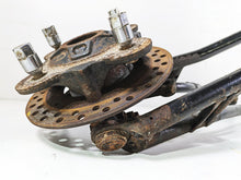 Load image into Gallery viewer, 2020 Polaris RZR 900 S  Front Right Knee Assembly 1021417 5142571 5143616