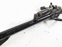 Load image into Gallery viewer, 2017 Ducati Monster 1200 S Side Kickstand Kick Stand & Safety Switch 55610802CA | Mototech271