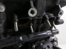 Load image into Gallery viewer, 2017 Yamaha XT1200Z Super Tenere Running Engine Motor 5K -Video 23P-15100-09-00