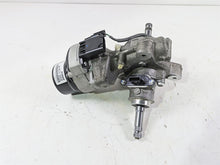 Load image into Gallery viewer, 2021 Kawasaki Teryx KRX KRF 1000 Power Steering Module Unit 16172-0043