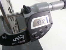 Load image into Gallery viewer, 1978 Harley XLH1000 Sportster Ironhead Front Brake Discs Rotor Set 44137-77 | Mototech271