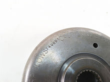 Load image into Gallery viewer, 2011 Harley Touring FLTRU Road Glide Ignition Flywheel Fly Wheel Rotor 30041-08A | Mototech271