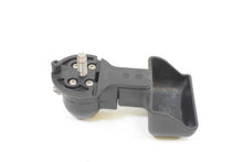 Load image into Gallery viewer, 2015 Kawasaki STX-15F Jetski Seat Release Pull Knob Handle 27016-3744-6Z | Mototech271