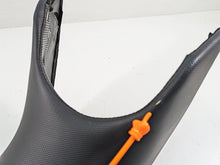 Load image into Gallery viewer, 2011 Ducati Hypermotard 1100 Evo SP Seat Saddle 59520902A