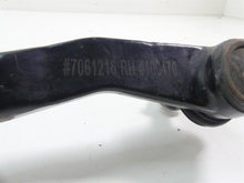 Load image into Gallery viewer, 2017 Polaris General 1000 Rack & Pinion Steering Shaft Set 1823994 1824770 | Mototech271