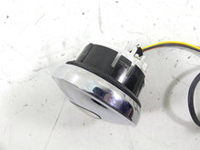 Load image into Gallery viewer, 2011 Harley Softail FLSTF Fat Boy Fuel Gas Petrol Level Gauge 75241-08 | Mototech271
