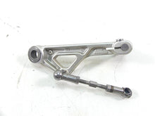 Load image into Gallery viewer, 2016 BMW R1200GS Adv K51 Shifter Lever Pedal Peg Links & Mounts 23418529825 | Mototech271