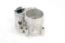 Load image into Gallery viewer, 2017 Indian Chieftain Dark Horse Throttle Body Fuel Injector 1204685