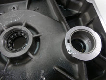 Load image into Gallery viewer, 1993 Harley Dyna FXDL Low Rider Inner Primary Drive Clutch Cover 60681-90 | Mototech271