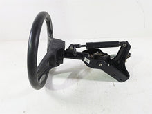 Load image into Gallery viewer, 2020 Polaris General 1000 EPS Steering Wheel Mount Damper Set 1824420 5412410 | Mototech271