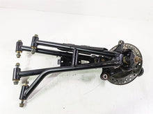 Load image into Gallery viewer, 2022 Polaris Ranger 1000 Premium Front Left Knee Assembly 1025698 5143401 | Mototech271
