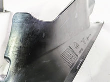 Load image into Gallery viewer, 2015 Ducati Panigale 1299 S Upper Inner Side Panel Covers 46014952C 46014942C | Mototech271