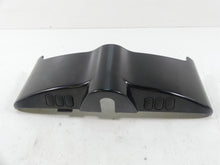 Load image into Gallery viewer, 2014 Harley Touring FLHX Street Glide Ignition Switch Panel Fairing 70900392 | Mototech271