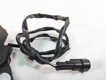 Load image into Gallery viewer, 2018 KTM 1090 Adventure R Brembo Front Brake Master Cylinder 6061300113330