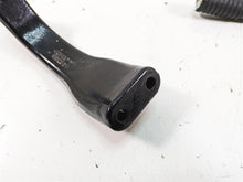 Load image into Gallery viewer, 2019 Harley XL883N Sportster Iron Front Left Mid Footpeg Mount Shifter 34721-07 | Mototech271