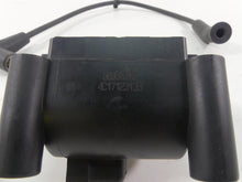 Load image into Gallery viewer, 2014 Harley Touring FLHTK Electra Glide Ignition Coil Wires Plugs Set 31696-07A | Mototech271