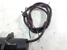 Load image into Gallery viewer, 2011 Harley Softail FLSTF Fat Boy Kuryakyn RoadThunder Bluetooth Sound Bar Plus by MTX 2720 | Mototech271