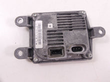 Load image into Gallery viewer, 2009 Victory Vision Tour Head Light Lamp Ballast Module Gen V 4011410