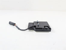 Load image into Gallery viewer, 2020 Harley Touring FLTRK Road Glide Tcu Telemetry Module Ecm Ecu 41000645
