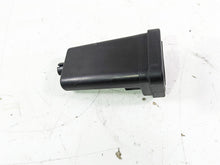 Load image into Gallery viewer, 2003 Harley Touring FLHTCUI E-Glide 100th Tssm Blinker Security Module 68922-00B | Mototech271