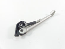 Load image into Gallery viewer, 2016 BMW S1000XR K49 Side Kickstand Kick Stand Esa 46538556726 | Mototech271