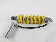 Load image into Gallery viewer, 2018 Ducati Scrambler Desert Sled 800 Straight Kyb Rear Shock Damper 36521661A