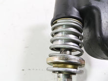 Load image into Gallery viewer, 2016 Harley FXDL Dyna Low Rider Rear Brake Master Cylinder 41700065A | Mototech271