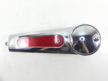 Load image into Gallery viewer, 2005 Harley Touring CVO FLHTC SE Electra Glide Fuel Tank Dash Cover 69214-04