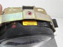 Load image into Gallery viewer, 2006 Honda V-Twin VTX1800 N3 Headlight Daymaker Led + Housing 61301-MCH-670 | Mototech271