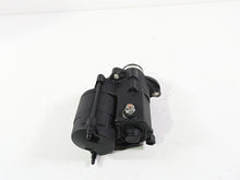 Load image into Gallery viewer, 2014 Harley FXDL Dyna Low Rider Engine Starter Motor 96ci 103ci 31618-06A | Mototech271
