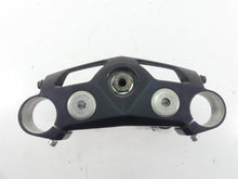 Load image into Gallery viewer, 2013 Victory Cross Country Upper Lower Triple Tree Set 1823697 5136369 5136370 | Mototech271