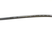 Load image into Gallery viewer, 2016 Indian Chief Classic Rear Abs Brake Line Set 1911991 1912037